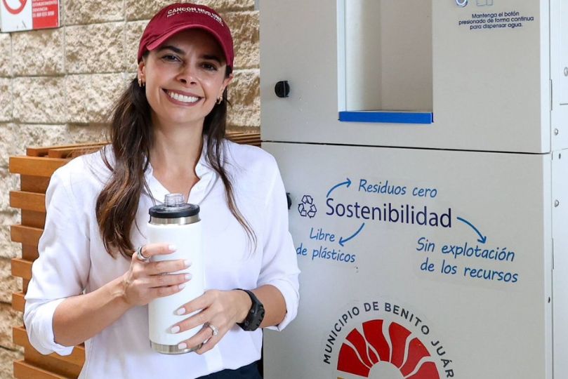 uploads/6/32/01 (519).Jpg